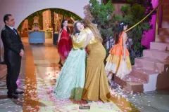 Post-15AnosLourdesMaria2-110_05_02_2024