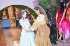 Post-15AnosLourdesMaria2-111_05_02_2024