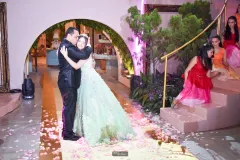 Post-15AnosLourdesMaria2-112_05_02_2024