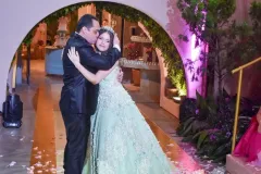 Post-15AnosLourdesMaria2-113_05_02_2024