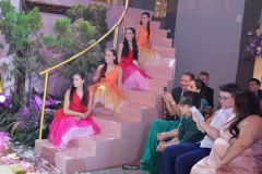 Post-15AnosLourdesMaria2-114_05_02_2024