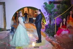 Post-15AnosLourdesMaria2-115_05_02_2024