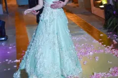 Post-15AnosLourdesMaria2-116_05_02_2024