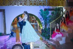 Post-15AnosLourdesMaria2-117_05_02_2024