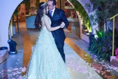 Post-15AnosLourdesMaria2-118_05_02_2024