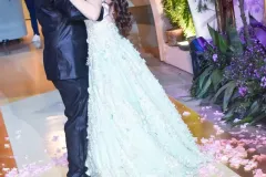 Post-15AnosLourdesMaria2-119_05_02_2024