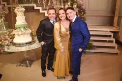 Post-15AnosLourdesMaria2-11_05_02_2024