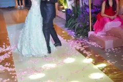 Post-15AnosLourdesMaria2-120_05_02_2024