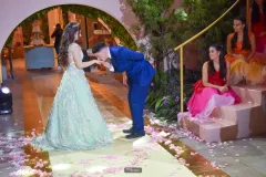 Post-15AnosLourdesMaria2-121_05_02_2024