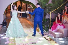 Post-15AnosLourdesMaria2-122_05_02_2024