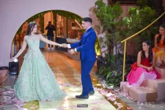 Post-15AnosLourdesMaria2-123_05_02_2024