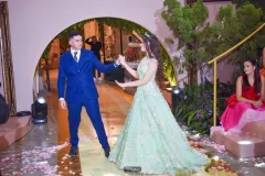 Post-15AnosLourdesMaria2-124_05_02_2024