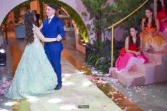 Post-15AnosLourdesMaria2-125_05_02_2024