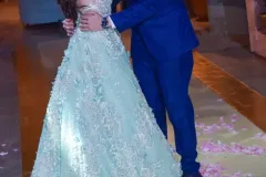 Post-15AnosLourdesMaria2-126_05_02_2024