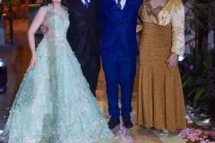 Post-15AnosLourdesMaria2-127_05_02_2024