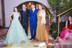 Post-15AnosLourdesMaria2-128_05_02_2024