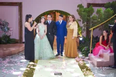 Post-15AnosLourdesMaria2-129_05_02_2024