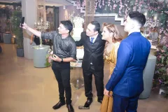 Post-15AnosLourdesMaria2-12_05_02_2024