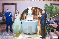 Post-15AnosLourdesMaria2-130_05_02_2024