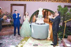 Post-15AnosLourdesMaria2-131_05_02_2024