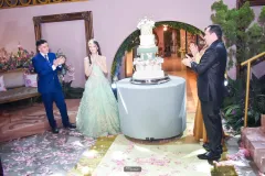 Post-15AnosLourdesMaria2-133_05_02_2024