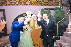 Post-15AnosLourdesMaria2-135_05_02_2024