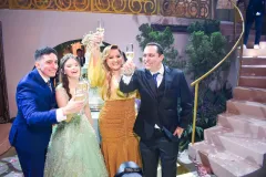 Post-15AnosLourdesMaria2-136_05_02_2024