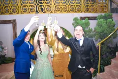 Post-15AnosLourdesMaria2-137_05_02_2024