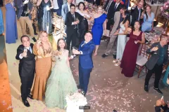 Post-15AnosLourdesMaria2-138_05_02_2024