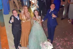 Post-15AnosLourdesMaria2-139_05_02_2024