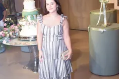 Post-15AnosLourdesMaria2-13_05_02_2024