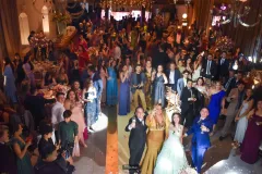 Post-15AnosLourdesMaria2-140_05_02_2024