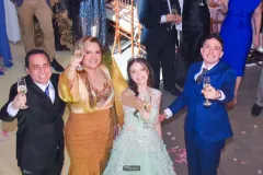 Post-15AnosLourdesMaria2-141_05_02_2024