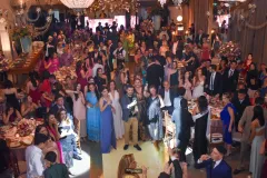 Post-15AnosLourdesMaria2-142_05_02_2024