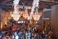 Post-15AnosLourdesMaria2-143_05_02_2024