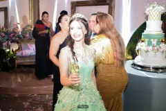 Post-15AnosLourdesMaria2-144_05_02_2024