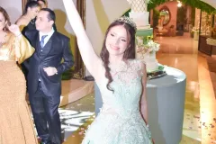 Post-15AnosLourdesMaria2-145_05_02_2024