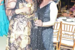 Post-15AnosLourdesMaria2-146_05_02_2024