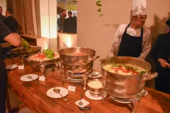 Post-15AnosLourdesMaria2-147_05_02_2024