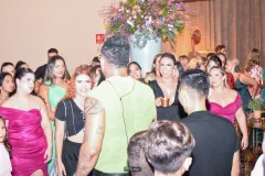 Post-15AnosLourdesMaria2-148_05_02_2024