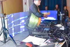 Post-15AnosLourdesMaria2-149_05_02_2024