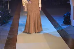 Post-15AnosLourdesMaria2-14_05_02_2024