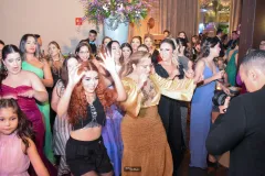 Post-15AnosLourdesMaria2-150_05_02_2024