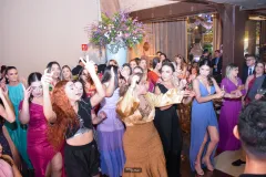 Post-15AnosLourdesMaria2-151_05_02_2024