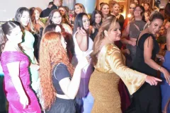 Post-15AnosLourdesMaria2-152_05_02_2024