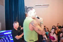 Post-15AnosLourdesMaria2-153_05_02_2024