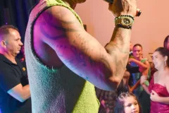 Post-15AnosLourdesMaria2-154_05_02_2024