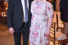 Post-15AnosLourdesMaria2-155_05_02_2024