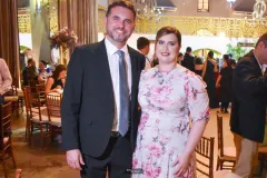 Post-15AnosLourdesMaria2-156_05_02_2024