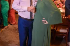 Post-15AnosLourdesMaria2-159_05_02_2024